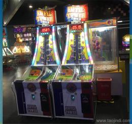 广州市番禺区东环黄镜全动漫产品开发部 电玩设备回收一站式解决方案