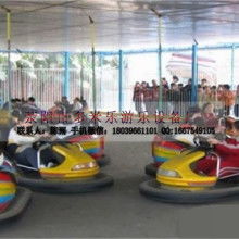 荥阳市多米乐游乐设备厂 专业供应高品质电玩设备，打造卓越娱乐体验