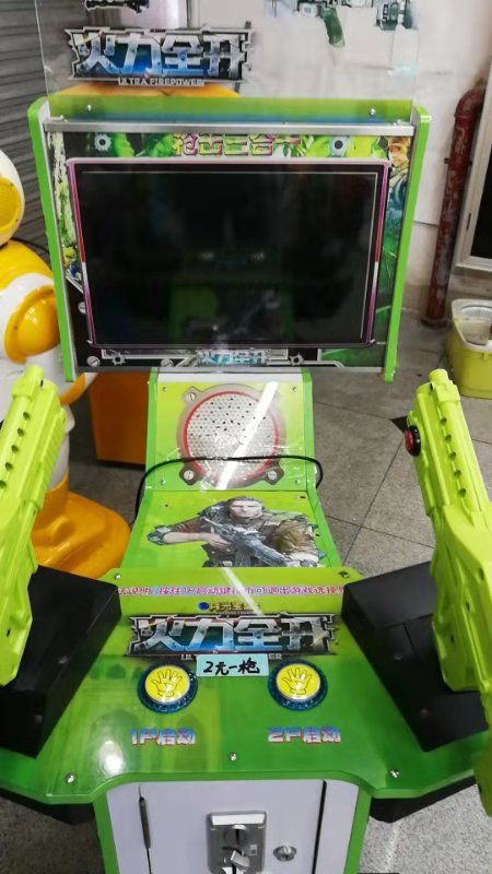 二手游戏机与电玩设备回收出售指南 广州数码市场全解析