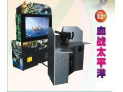 徐州电玩设备厂家 引领游戏娱乐新风尚的专业制造商与供应商